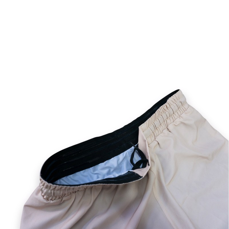 CHOSEN Earth v5 Hybrid Fightshorts CHOSEN Earth v5 Hybrid Fightshorts